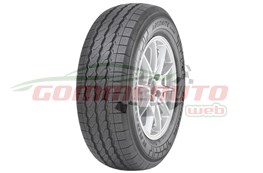 COP. 235/65R16C 121/119R ARGONITE ALPINE M+S